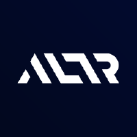 ALTR MCP Server by altrsoftware