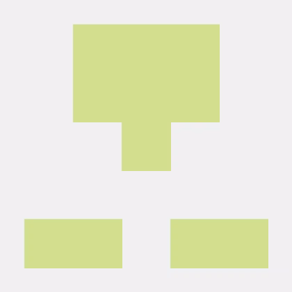 MCP DB Gateway by altsys