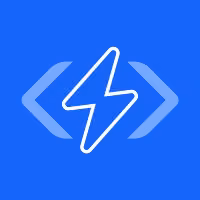 AltText.ai MCP Server by alttextai
