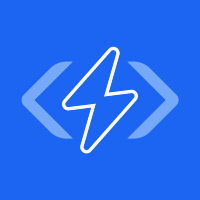 AltText.ai MCP Server by alttextai