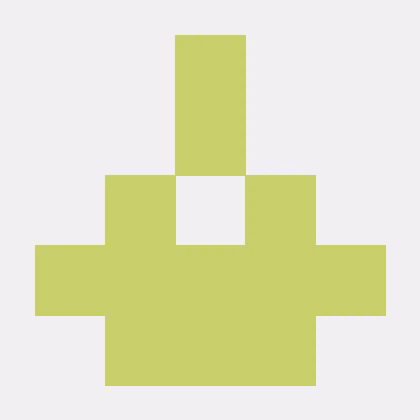 Alumnx MCP Server by alumnx-ai-labs
