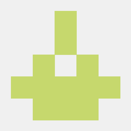 Alumnx MCP Server by alumnx-ai-labs