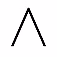 Aluvia by aluvia-connect