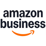 Amazon Business Integrations MCP Server by amazonbusiness