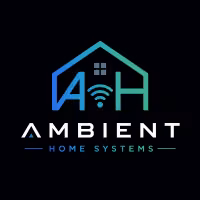 Ambient Home Assistant MCP by ambient-home-systems