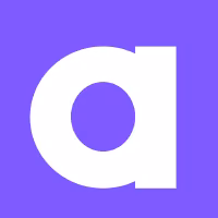 Ambivo MCP Server by ambivo-corp
