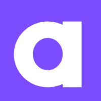 Ambivo MCP Server by ambivo-corp