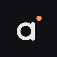 Ambolt by ambolt