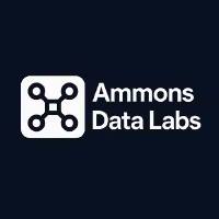 adl-context-collector by ammons-datalabs