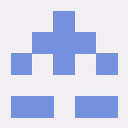 @amplerun/mcp by ample-run