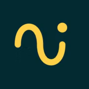 ampworth-cli by ampworth