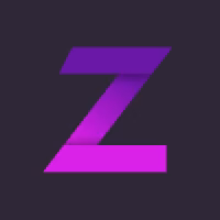 Analyzemail MCP Server by analyzemail