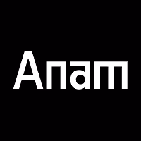 Anam MCP Server by anam-org