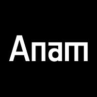 Anam MCP Server by anam-org