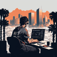 andrew-hernandez-paragon