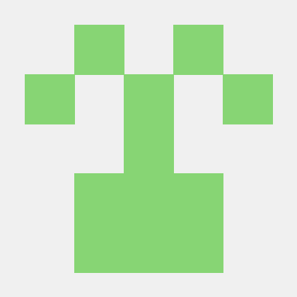 andrewpetecoleman-cloud