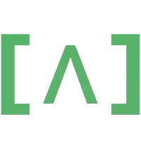 Anima MCP Server by anima-labs-ai