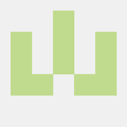 anishtejwanigemi-max