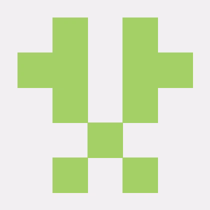 answerhatch-mcp by answerhatch