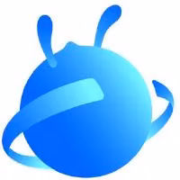 Antom MCP Server by ant-intl