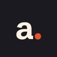 antics-mcp by antics-gg