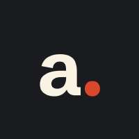 antics-mcp by antics-gg