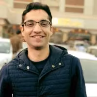 anubhavmalhotra.com MCP server by anubhavmalhotra