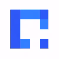 AnySearch by anysearch-ai