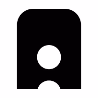 Anythink-MCP by anythink-cloud