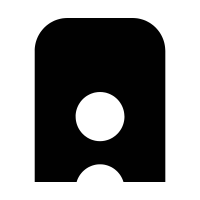 Anythink-MCP by anythink-cloud