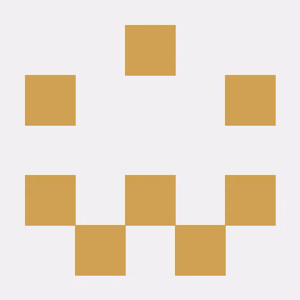 anyvm-mcp by anyvm-org