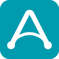 AON MCP Server by aon-pro
