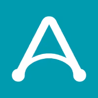 AON MCP Server by aon-pro