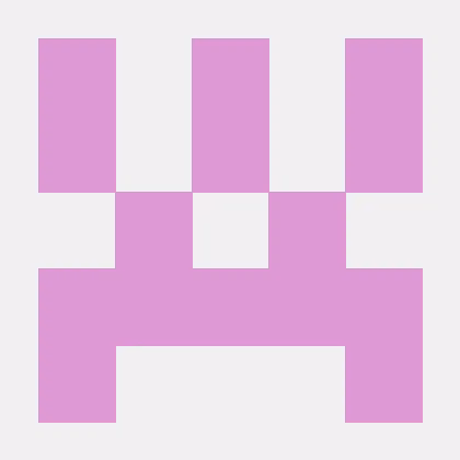 AON MCP Server by aonpro-dev