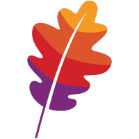 IoTDB MCP Server by apache