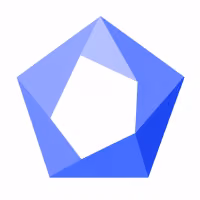 mcp-review by apatureai