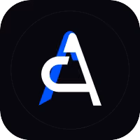 A-Pay Protocol by apayprotocol