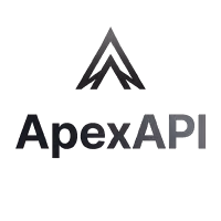 apexapi-mcp by apexapi