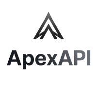 apexapi-mcp by apexapi