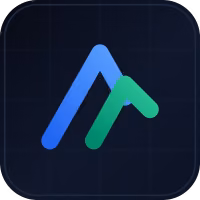 ApexTick MCP Server by apextick