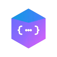 apicrate-mcp by apicrateio