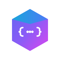 apicrate-mcp by apicrateio