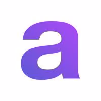 Apideck MCP by apideck-libraries