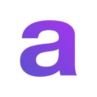 Apideck MCP by apideck-libraries