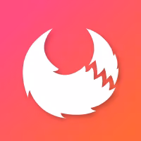 Apifox MCP Server by apifox