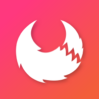 Apifox MCP Server by apifox