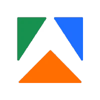 actors-mcp-server by apify