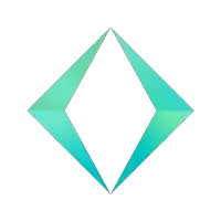 Apiiro Guardian Agent MCP Server by apiiro