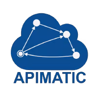 APIMatic Validator MCP Server by apimatic