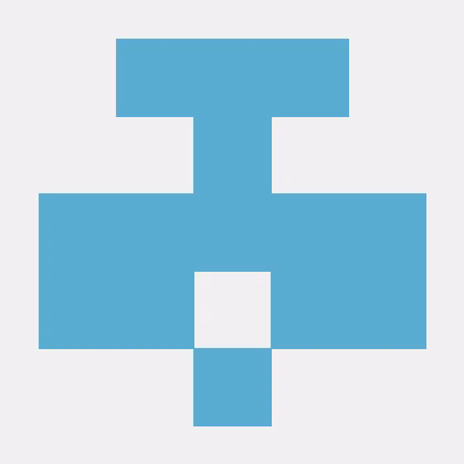 apipj MCP server by apipj